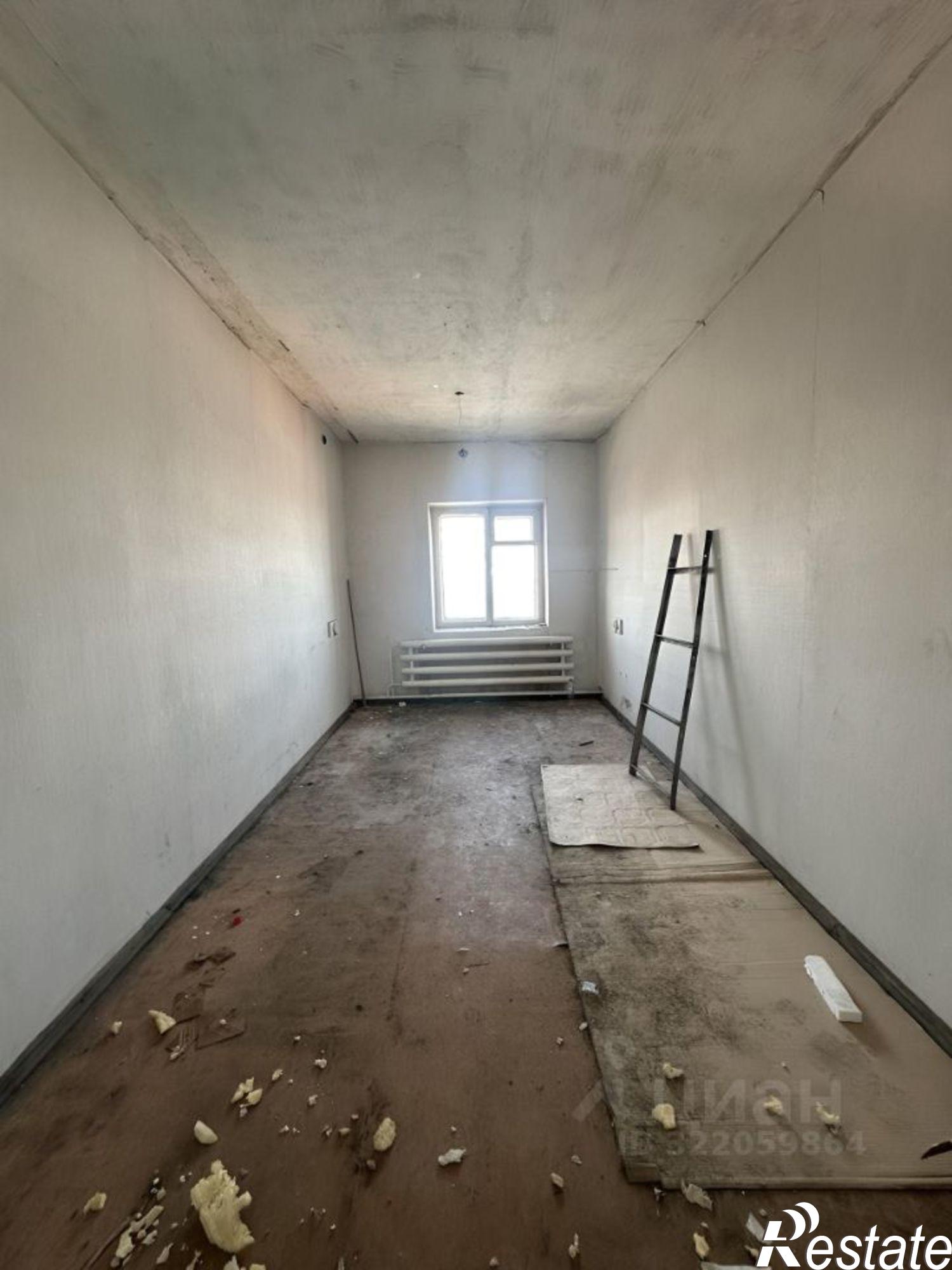 Сдать ОСЗ, отдельно стоящее здание за 164 400 рублей на улица Пугачёва, 62