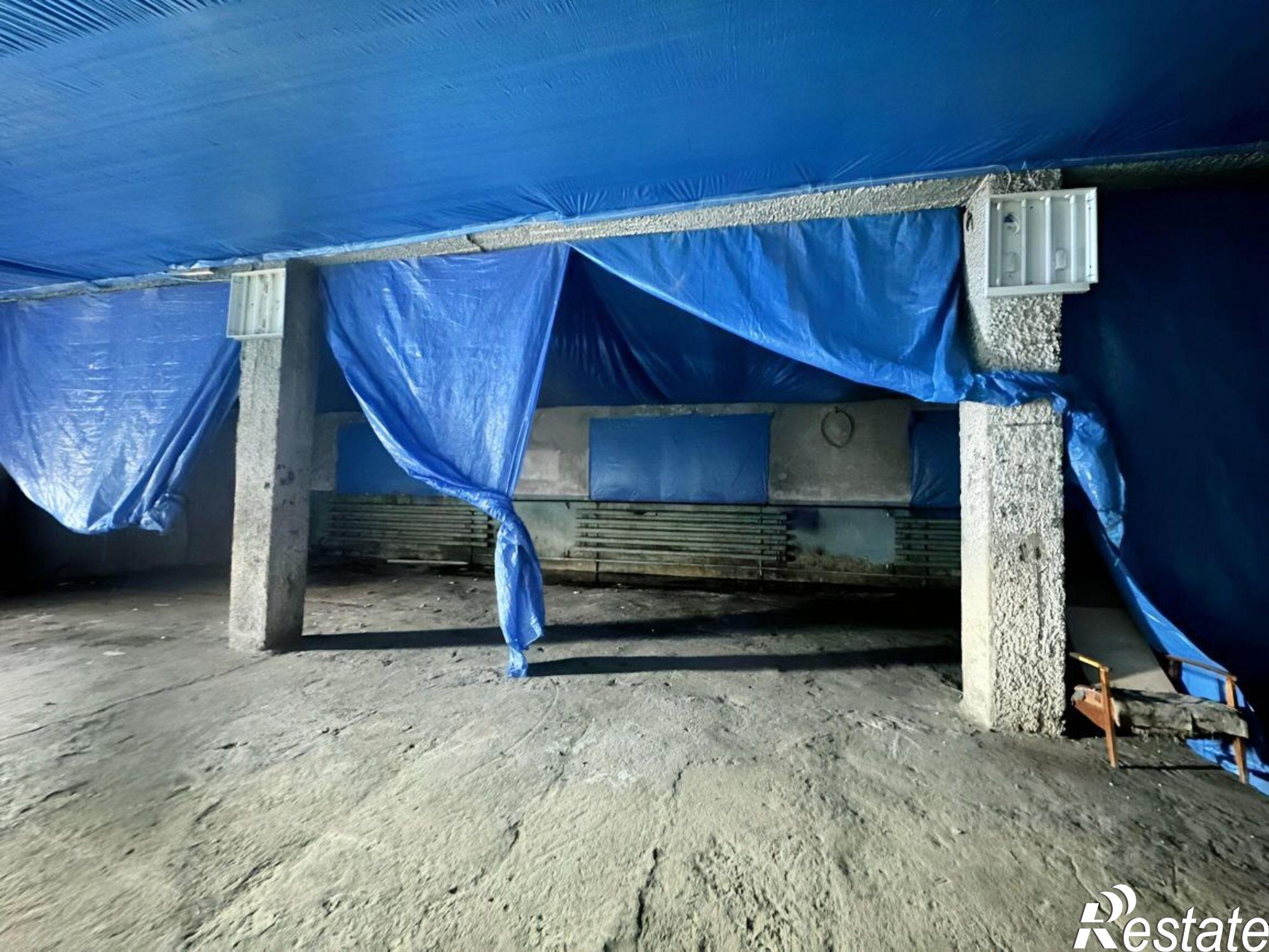 Сдать ОСЗ, отдельно стоящее здание за 164 400 рублей на улица Пугачёва, 62