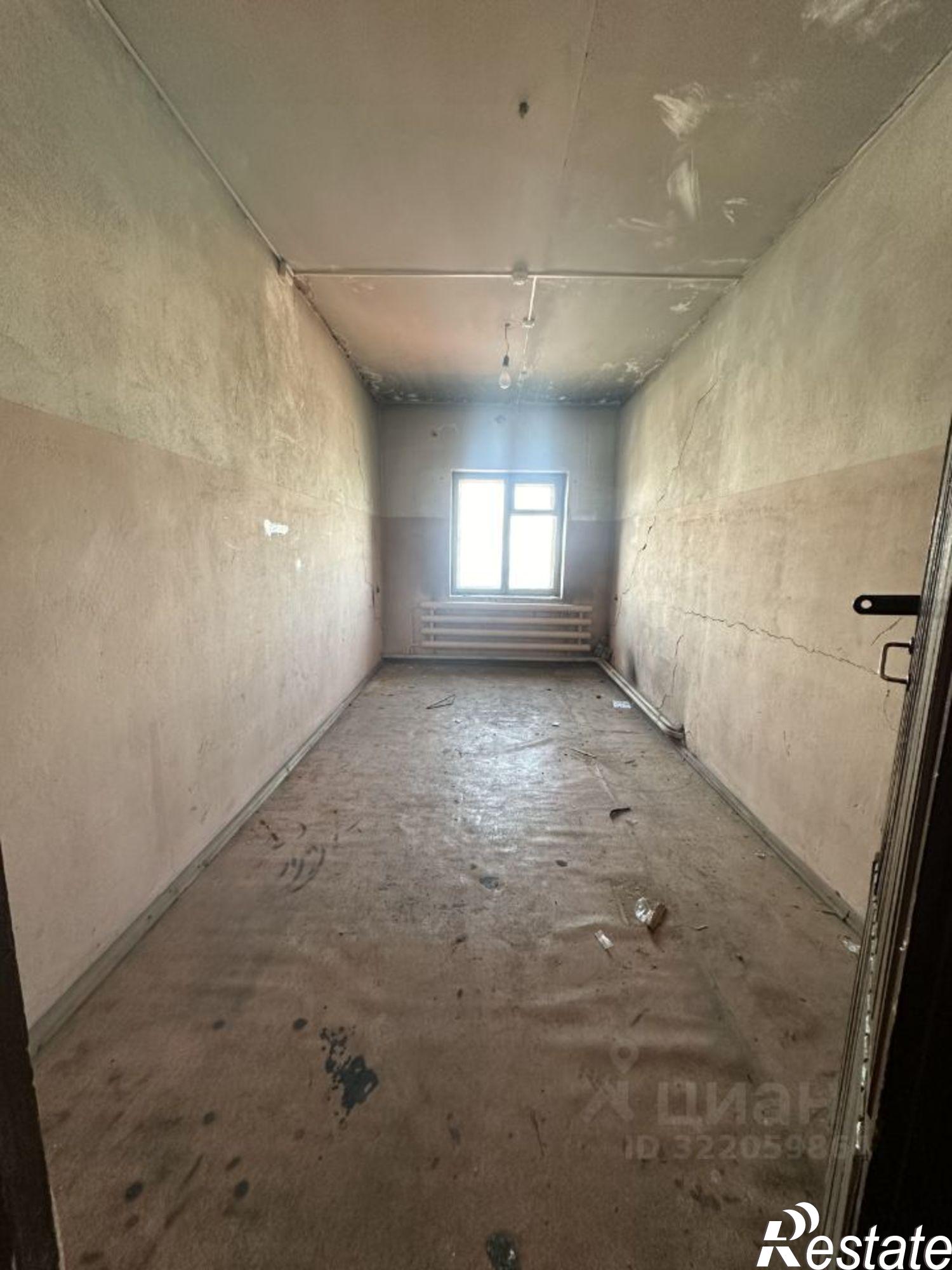 Сдать ОСЗ, отдельно стоящее здание за 164 400 рублей на улица Пугачёва, 62