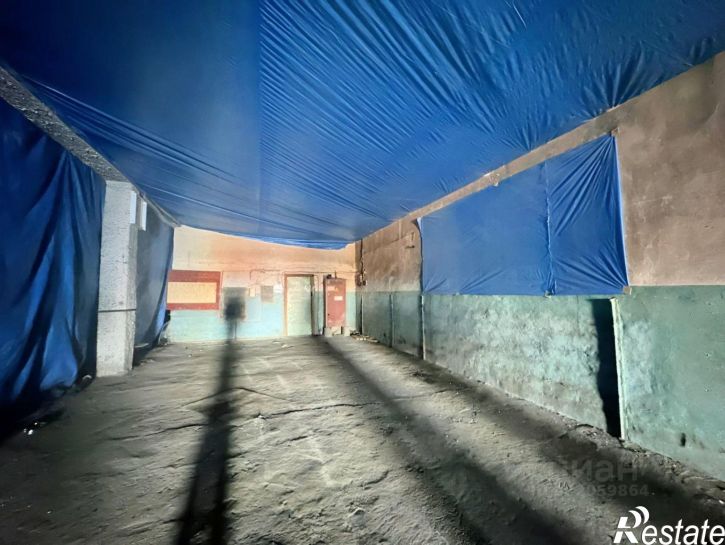 Отдельное здание улица Пугачёва, 62,  д. 62