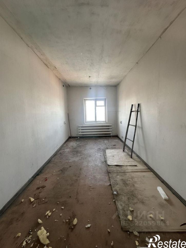 Отдельное здание улица Пугачёва, 62,  д. 62