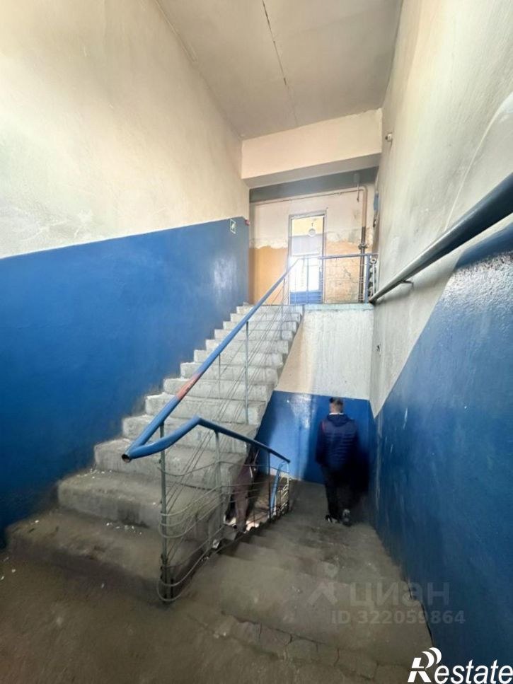 Отдельное здание улица Пугачёва, 62,  д. 62