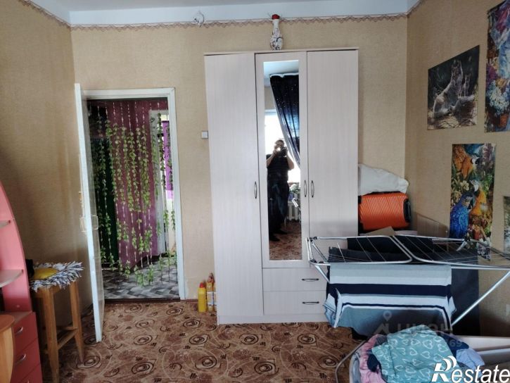 3-комн квартира Билибинский район