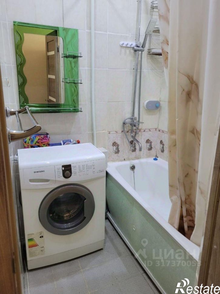 2-комн квартира ул Отке, 28а,  д. 28а