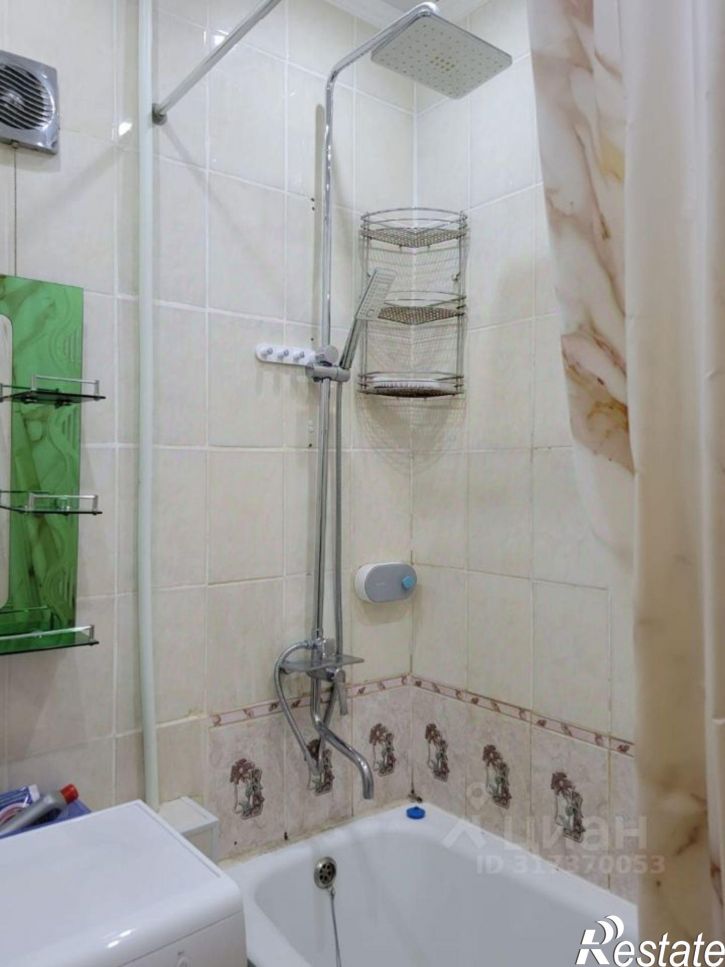 2-комн квартира ул Отке, 28а,  д. 28а