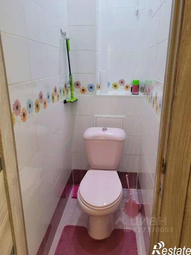 2-комн квартира ул Отке, 28а,  д. 28а