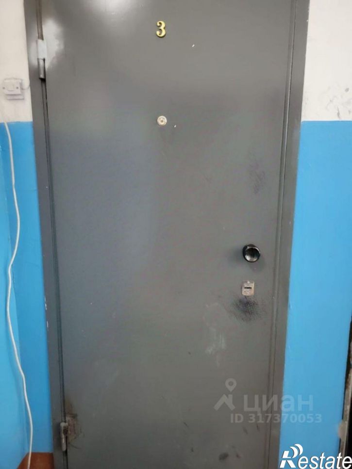 2-комн квартира ул Отке, 28а,  д. 28а