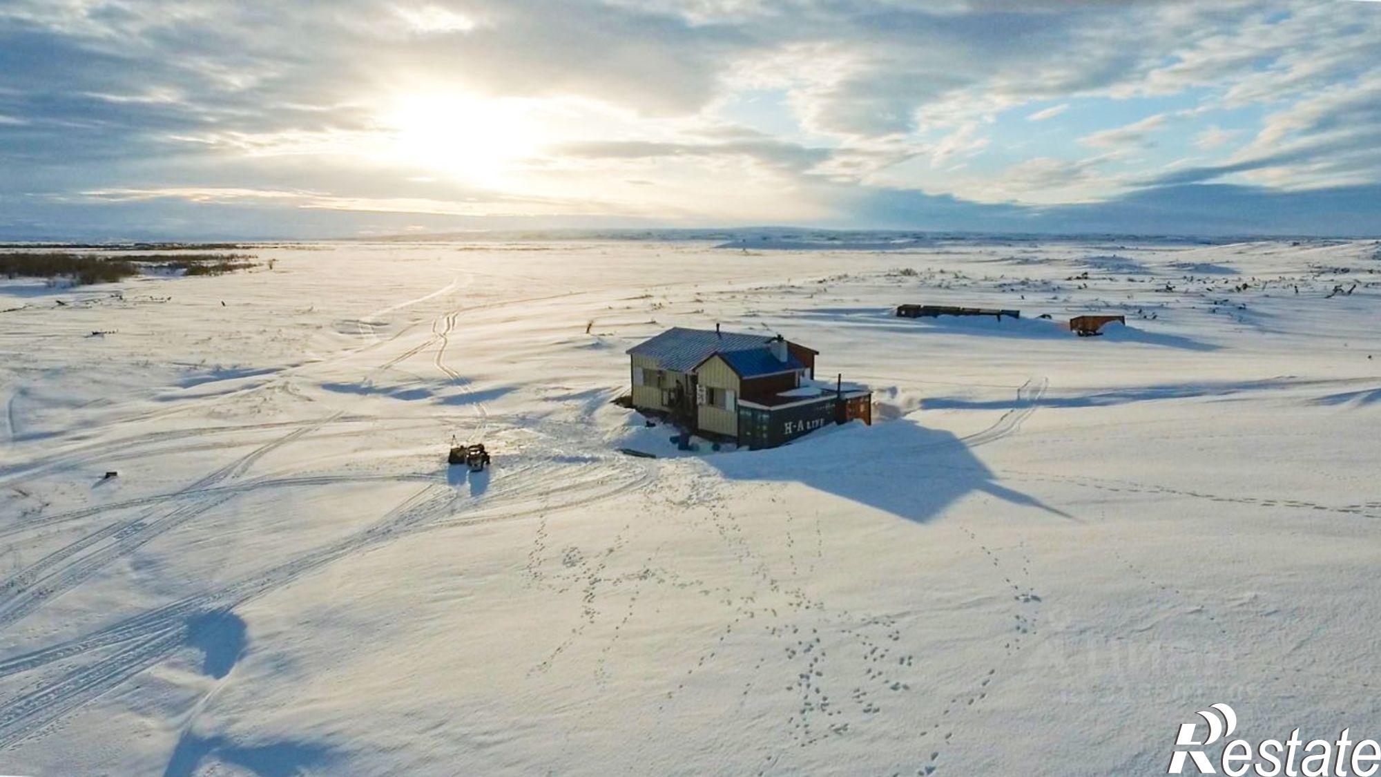 Купить дачу, дом, коттедж за 15 000 000 рублей на Анадырь