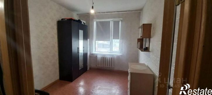 2-комн квартира Полярная улица, 14,  д. 14
