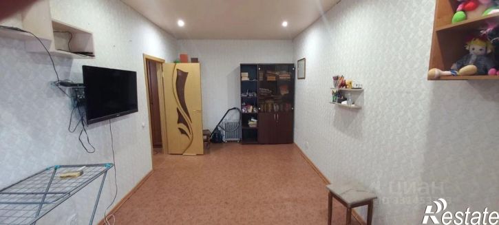 2-комн квартира Полярная улица, 14,  д. 14