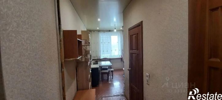 2-комн квартира Полярная улица, 14,  д. 14