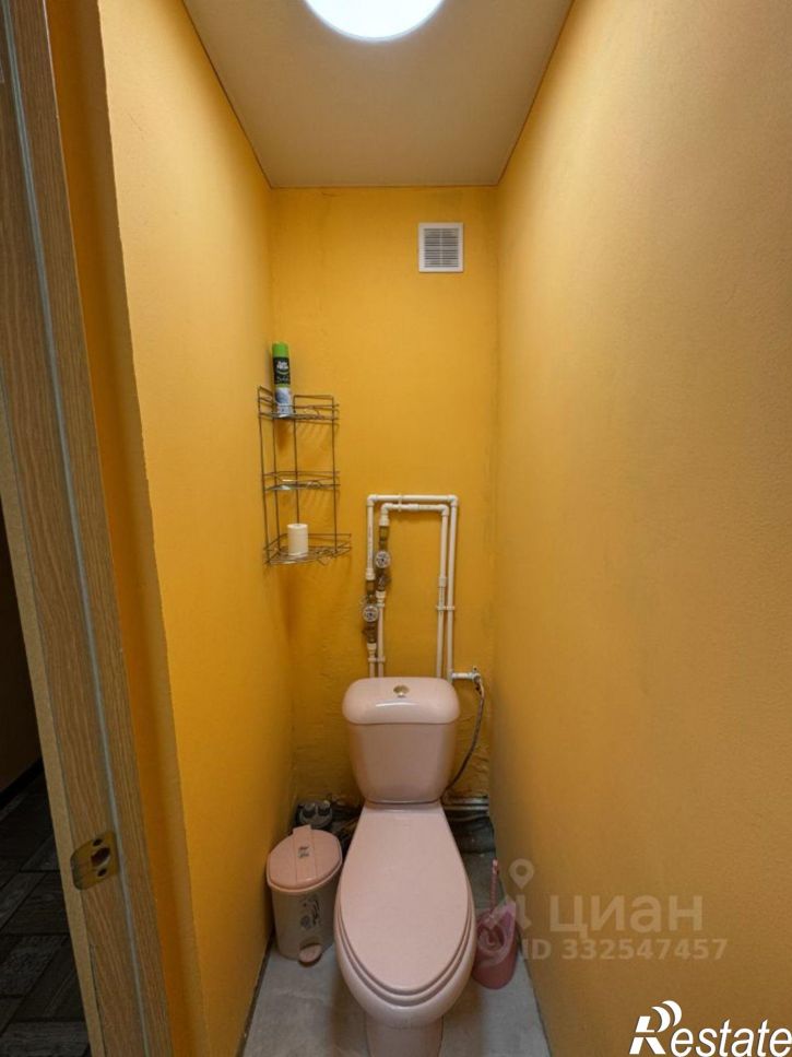 3-комн квартира ул Рультытегина, 2а,  д. 2а