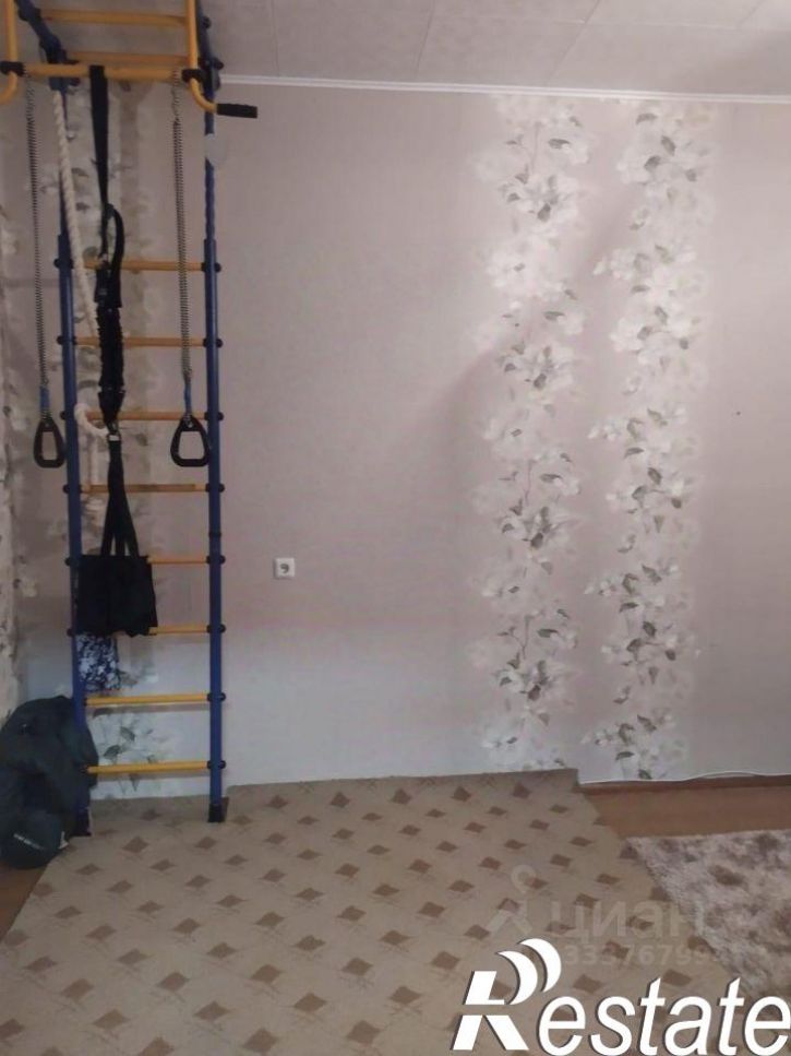 2-комн квартира мкр Арктика, 8 1,  д. 8 1,  к. 1