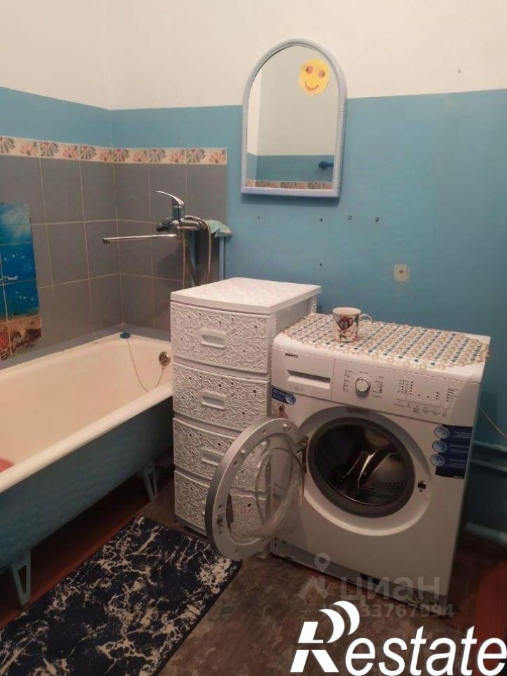 2-комн квартира мкр Арктика, 8 1,  д. 8 1,  к. 1